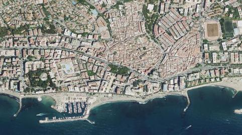 Photo 4 of Box room for sale in Playa Bajadilla - Puertos, Marbella