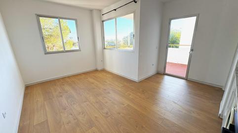 Photo 4 of Apartments for sale in Alcanar, Tarragona