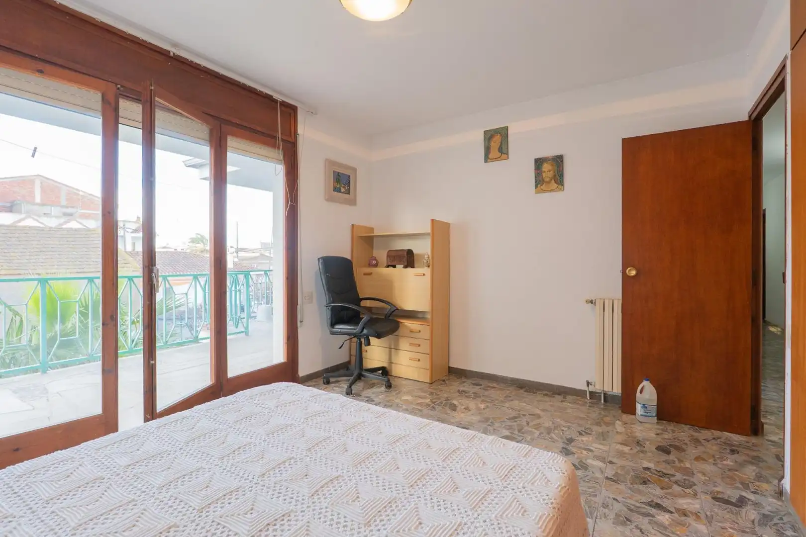 Casa en venta en Deltebre, imagen 21