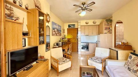 Photo 4 of House or chalet for sale in Punta Prima, Alicante