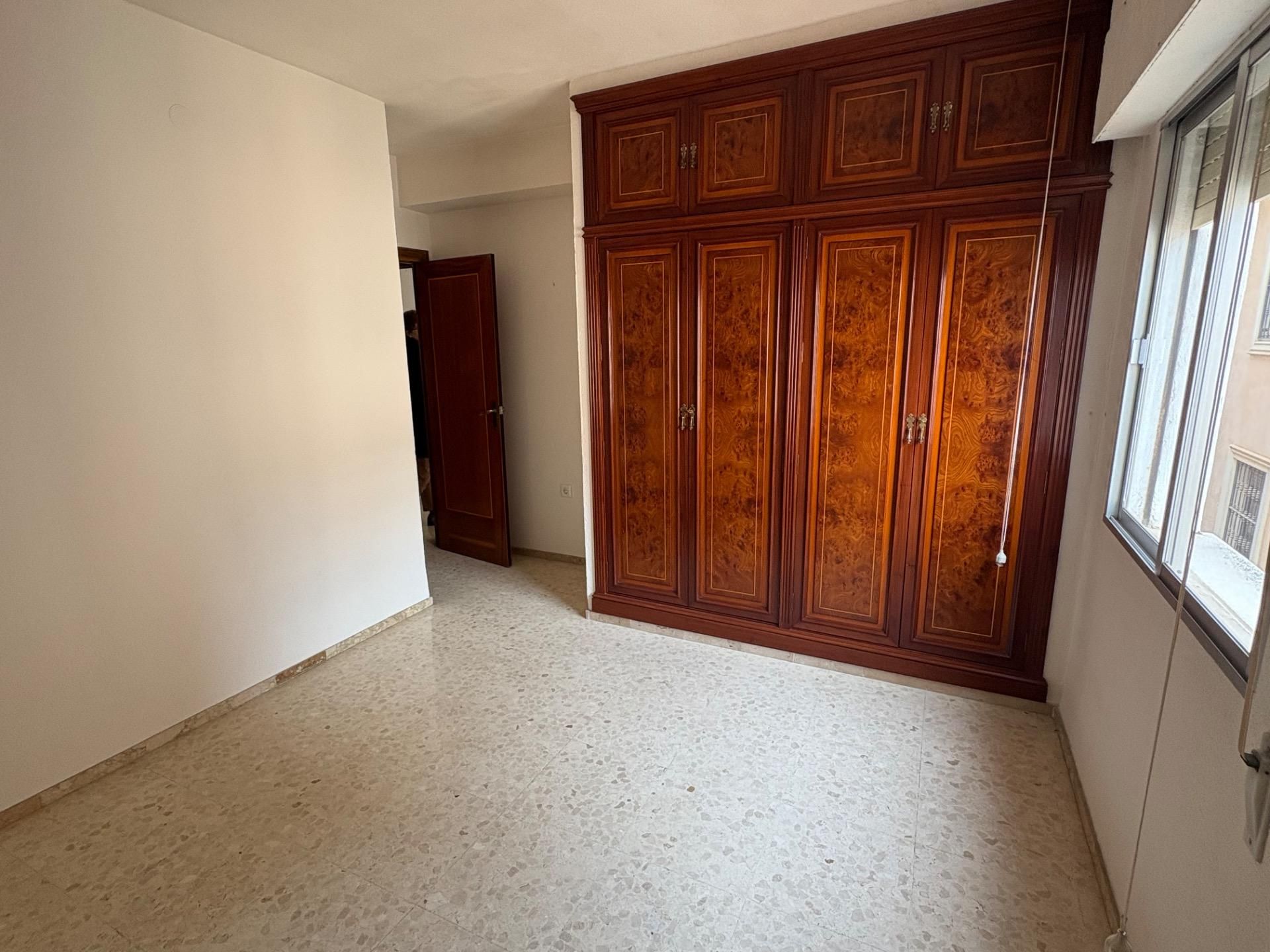 Habitación de Piso en venta en  Córdoba Capital con Terraza
