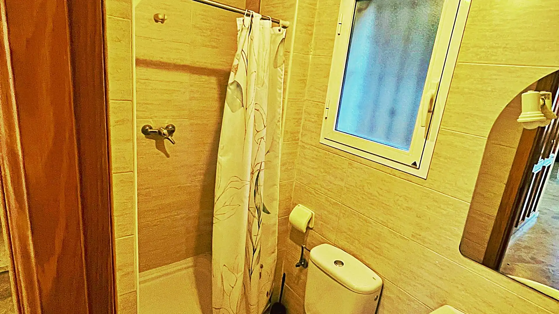 Maison jumelée à vendre à Carrer de l'Aigualera, imagen 19