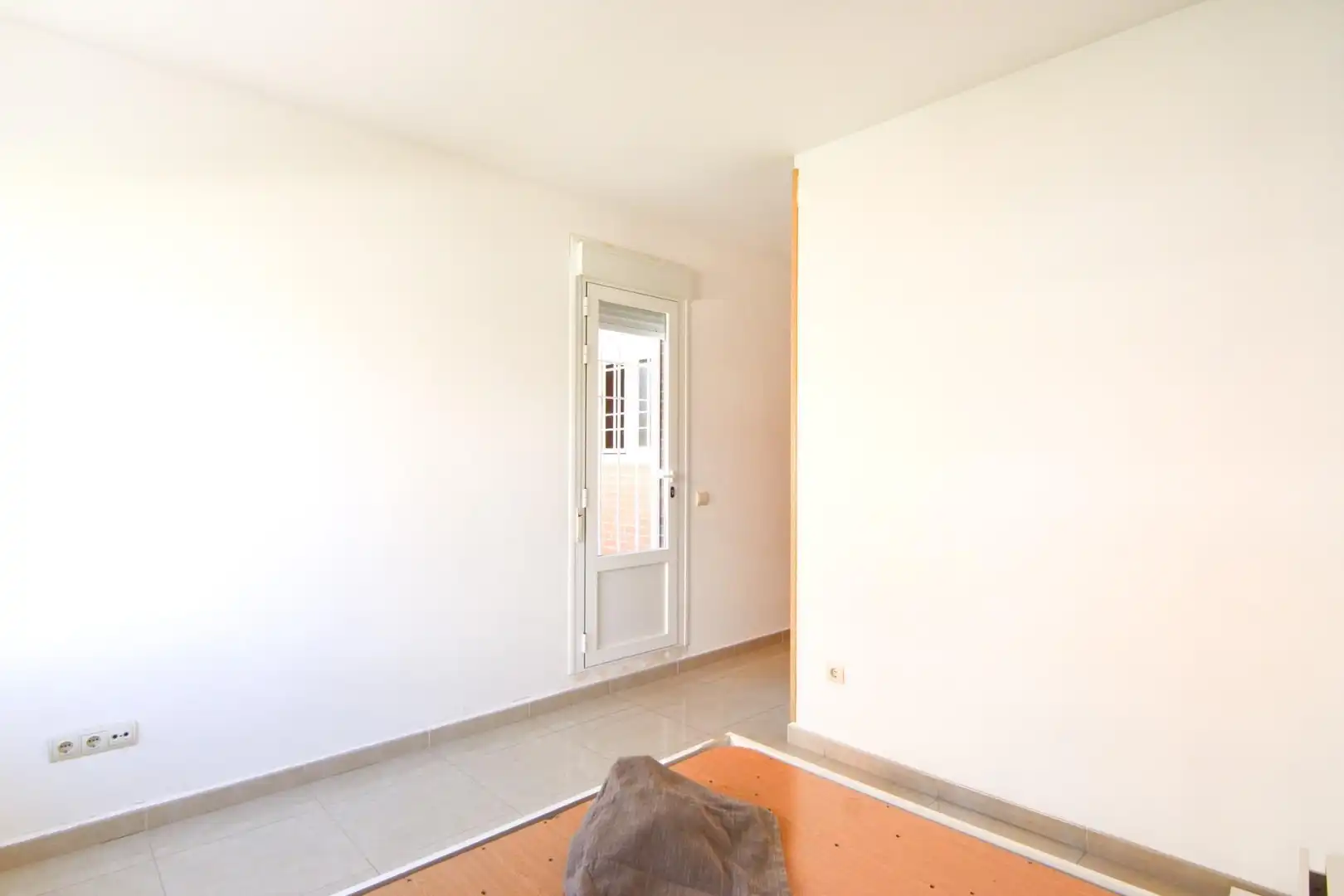 Doppelhaushälfte mit Garten zum Verkauf in Camarena, imagen 19