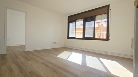 Foto 4 de Piso en venta en Calle del Sindicat, Can Palet, Terrassa