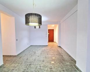 Flat for sale in Málaga Capital  with Air Conditioner and Terrace