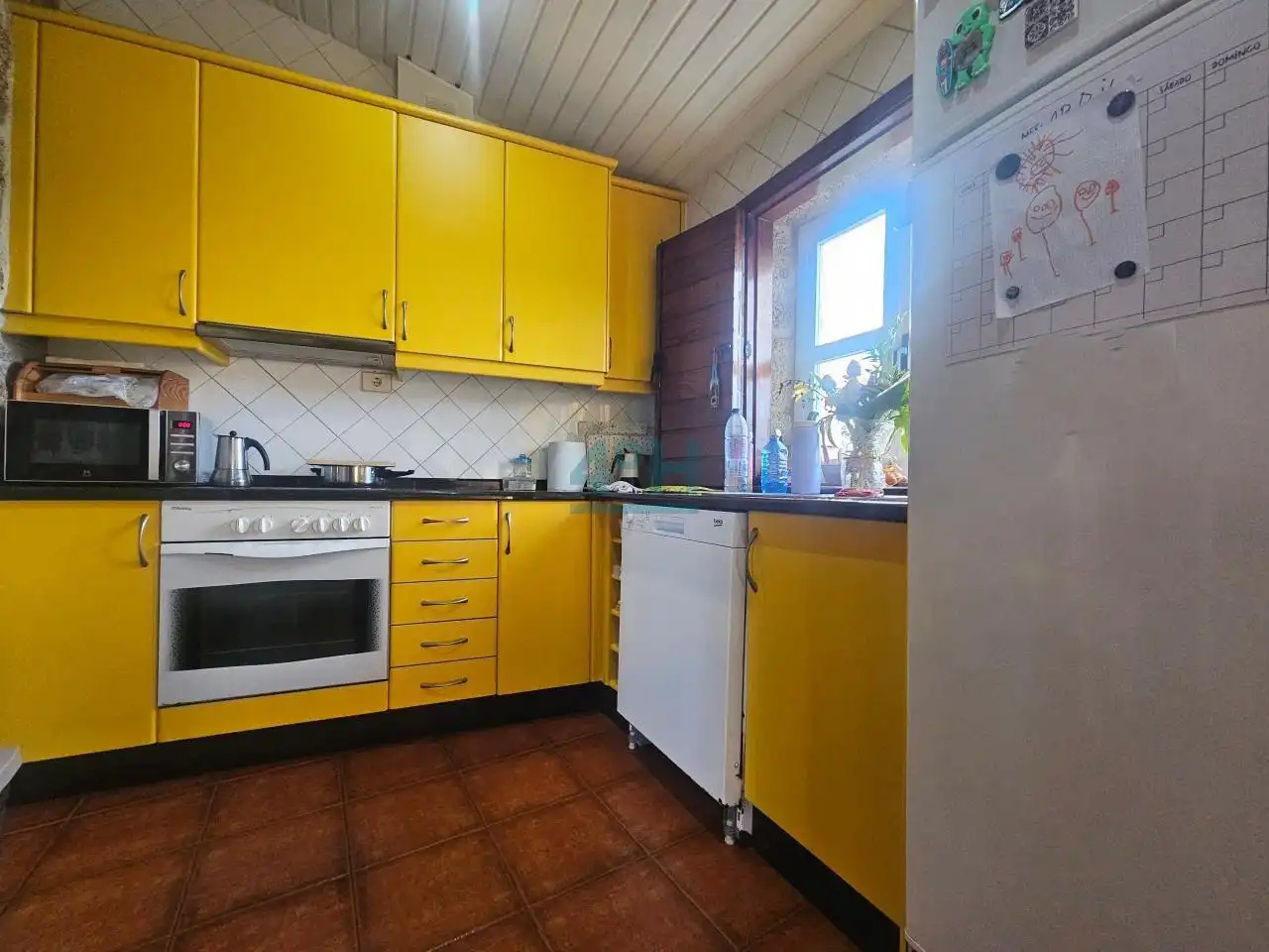 Country house with garden for sale in San Cibrao das Viñas, imagen 17
