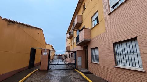 Photo 2 of Flat for sale in Calle de Los Caños, Pozuelo de Calatrava, Ciudad Real