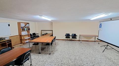 Photo 2 of Office to rent in Albuixarres, Alzira