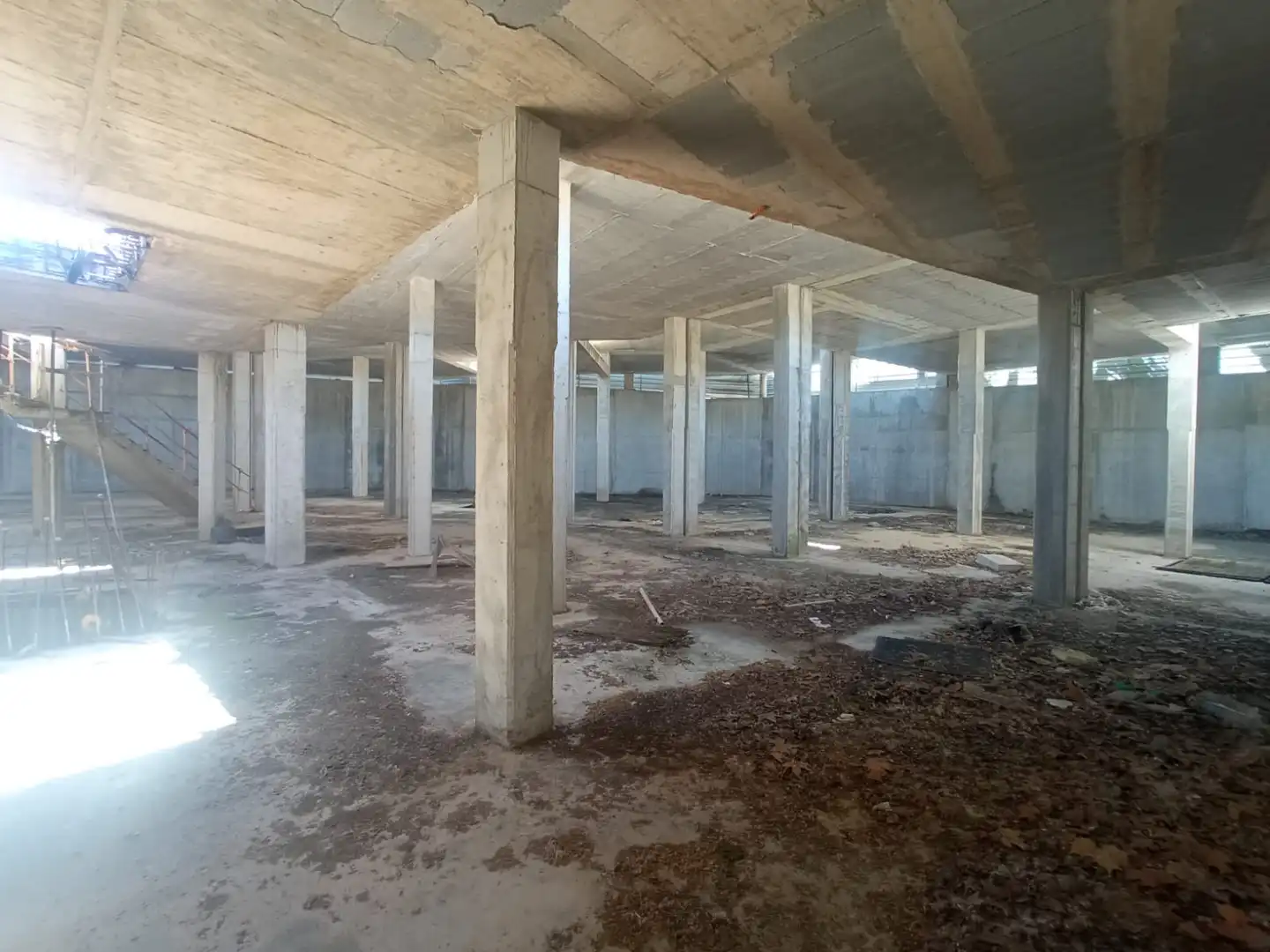 Residential for sale in Avenida de España 1, imagen 18
