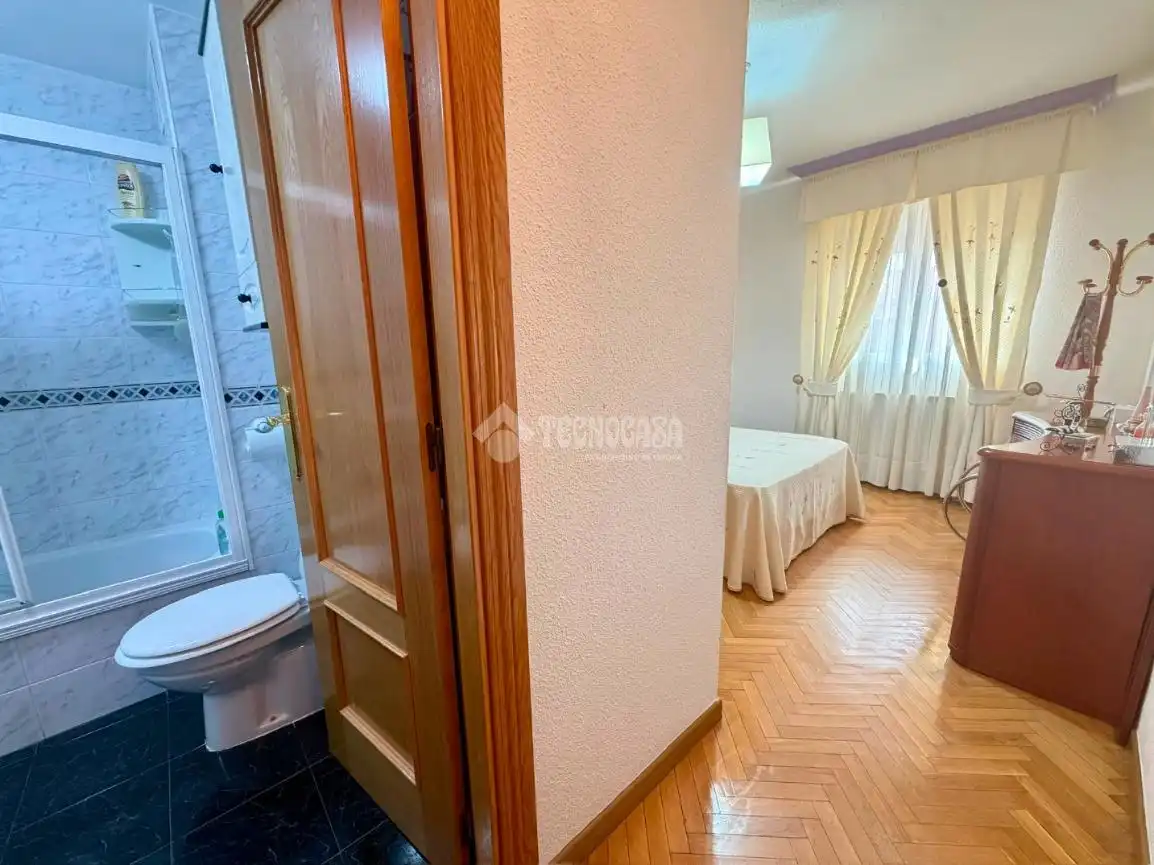 Habitación de Piso en venta en Arganda del Rey con Piscina comunitaria