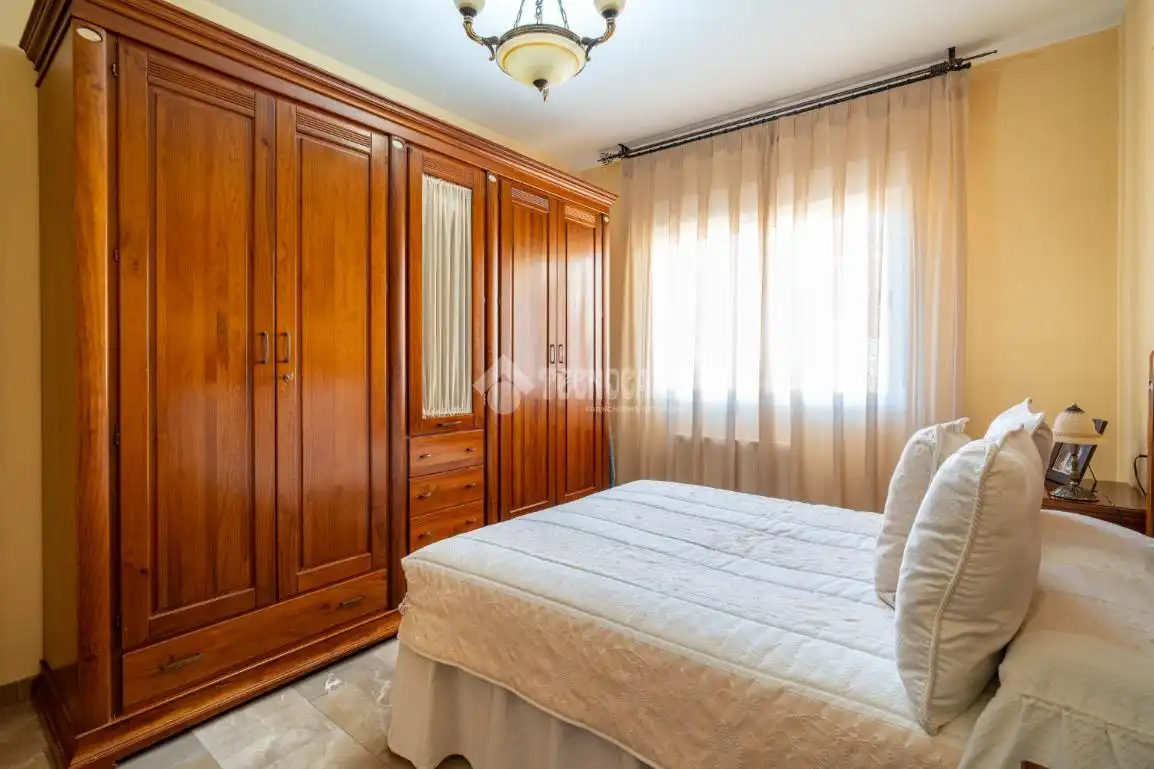 Casa in vendita a Padul, imagen 22