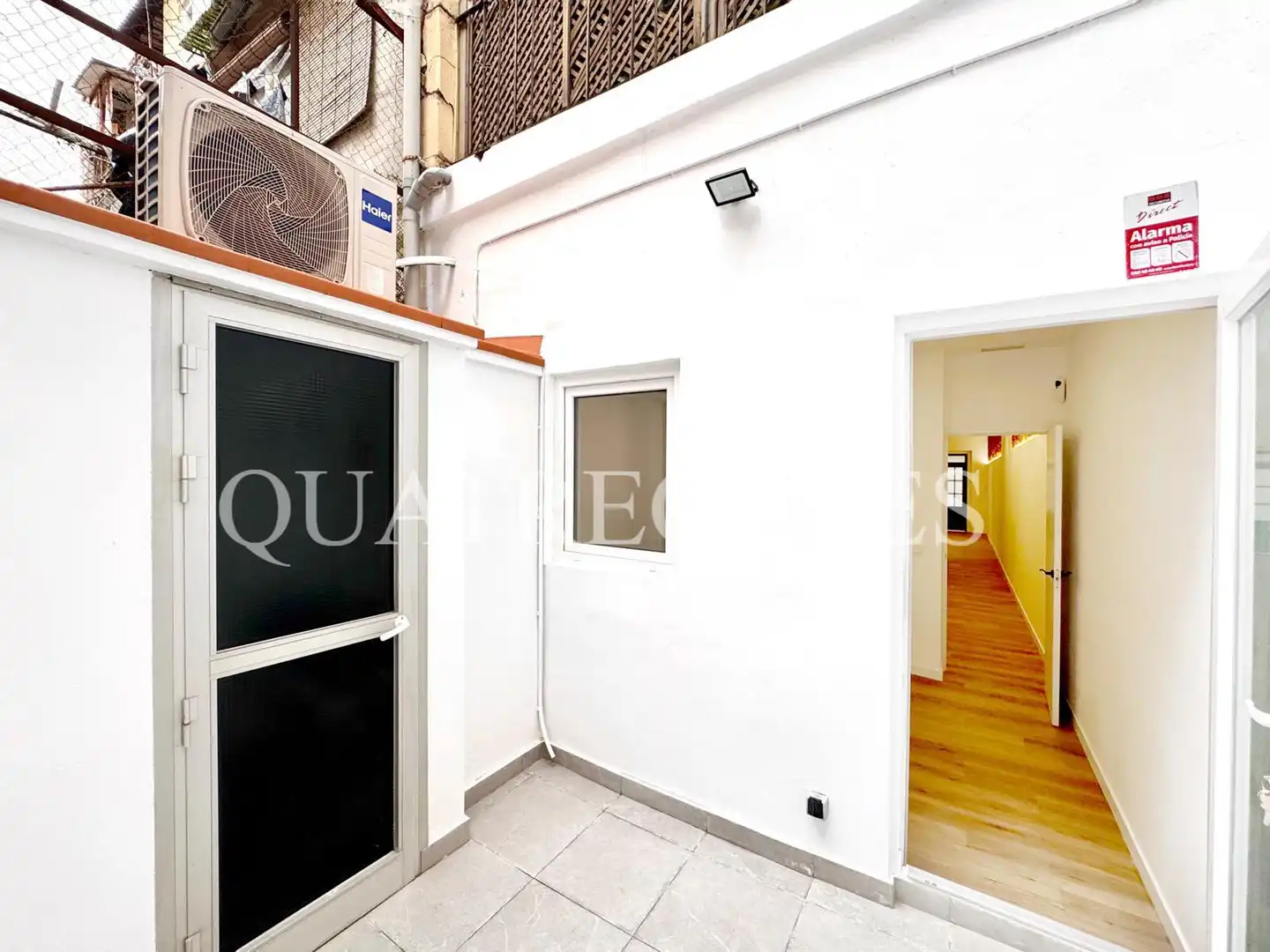 Appartamento con ascensore in vendita a Carrer de la Creu dels Molers, imagen 33