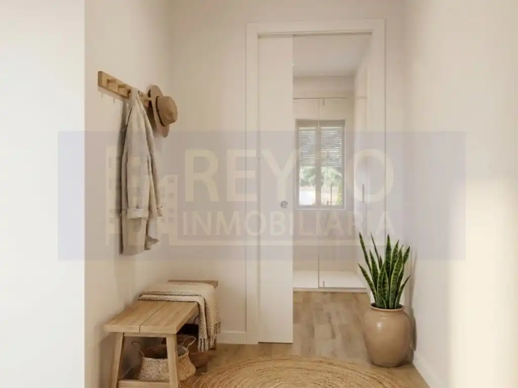 Apartamento con ascensor en venta en Calle Solana, imagen 5