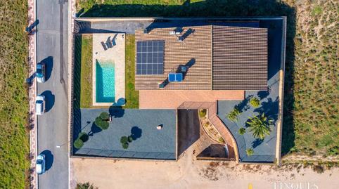 Photo 5 of House or chalet for sale in Reus, 1, Vilanova d'Escornalbou, Tarragona