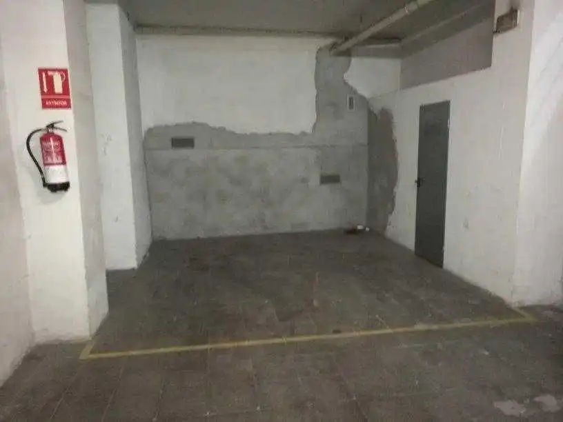 Trastero en venta en Carrer del Músic Vivaldi, Mariola