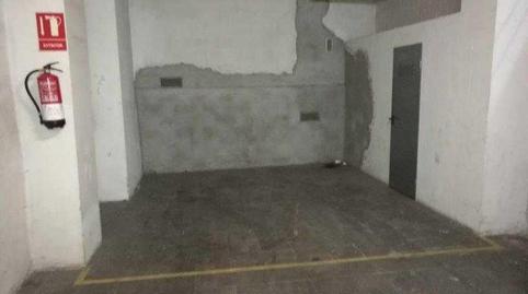 Foto 2 de Trastero en venta en Carrer del Músic Vivaldi, Mariola,  Lleida Capital