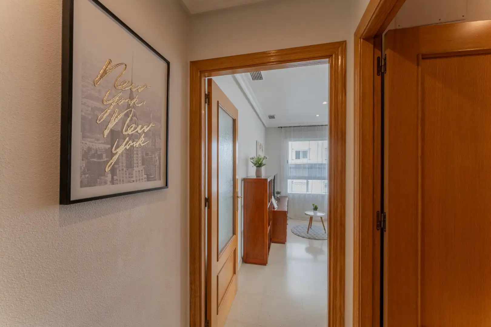 Piso en venta en Elche ciudad