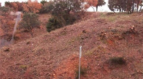 Foto 4 de Residencial en venda a Calle Calle del Pino, El Casar, Guadalajara