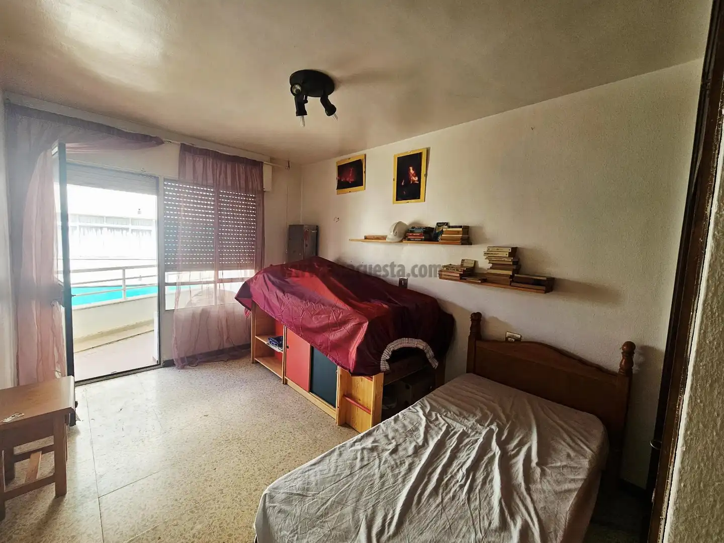Apartament en venda a Estepona Pueblo, imagen 11