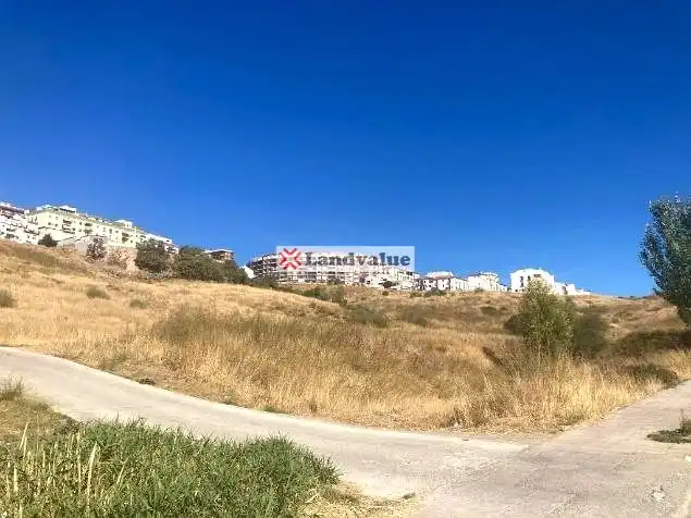 Terreni e lotti in vendita a Ancho, imagen 3