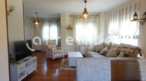 Photo 3 of Flat for rent in Barrio la Soledad, Arce, Piélagos