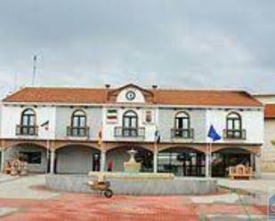 Industrial buildings for sale in Arroyo de San Serván