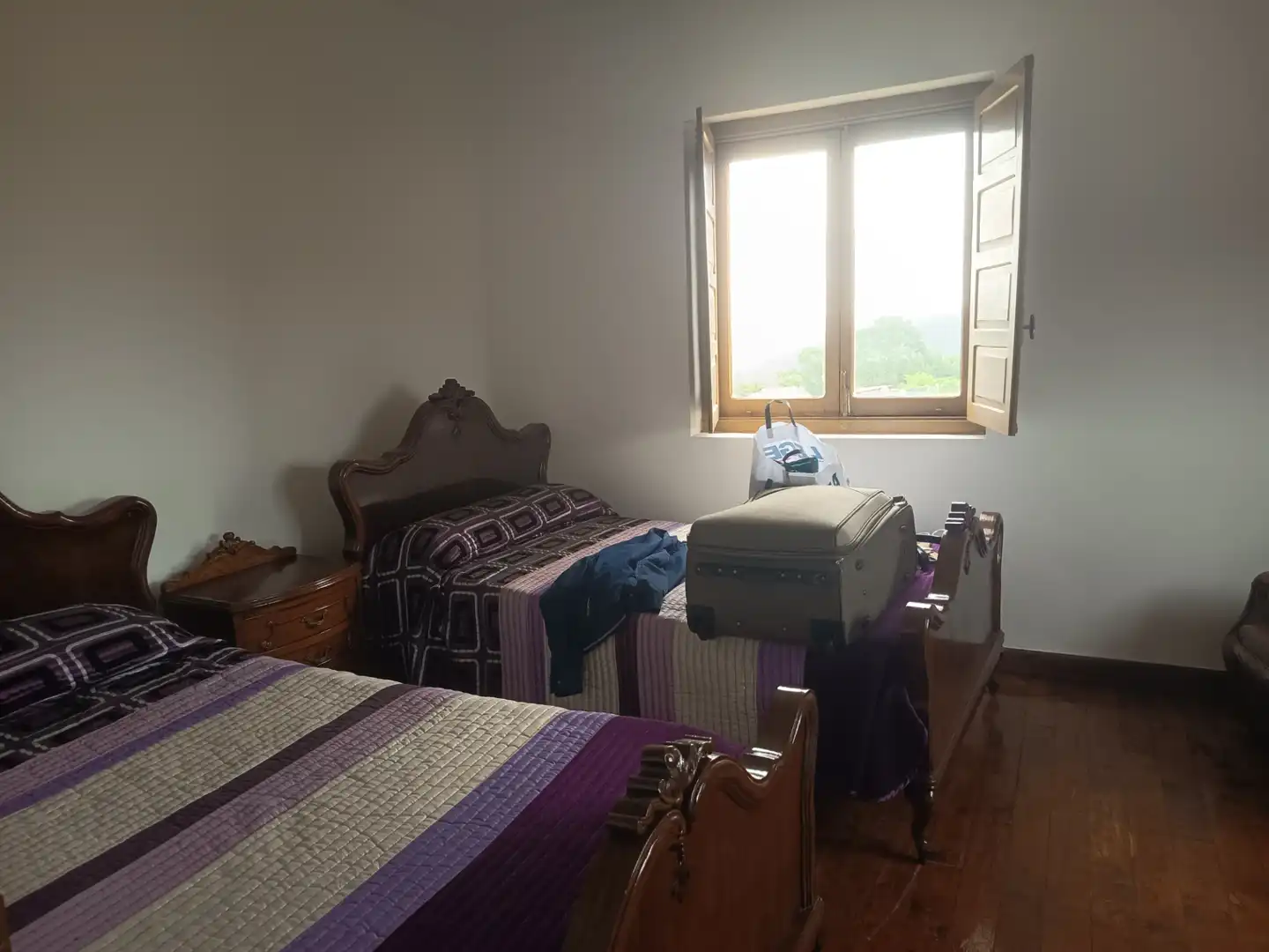Casa en venda a Aldea el Campo, imagen 25