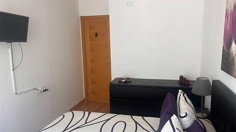 Photo 5 of Flat for sale in Carrer Germans Izquierdo, 6, Mariola, Lleida