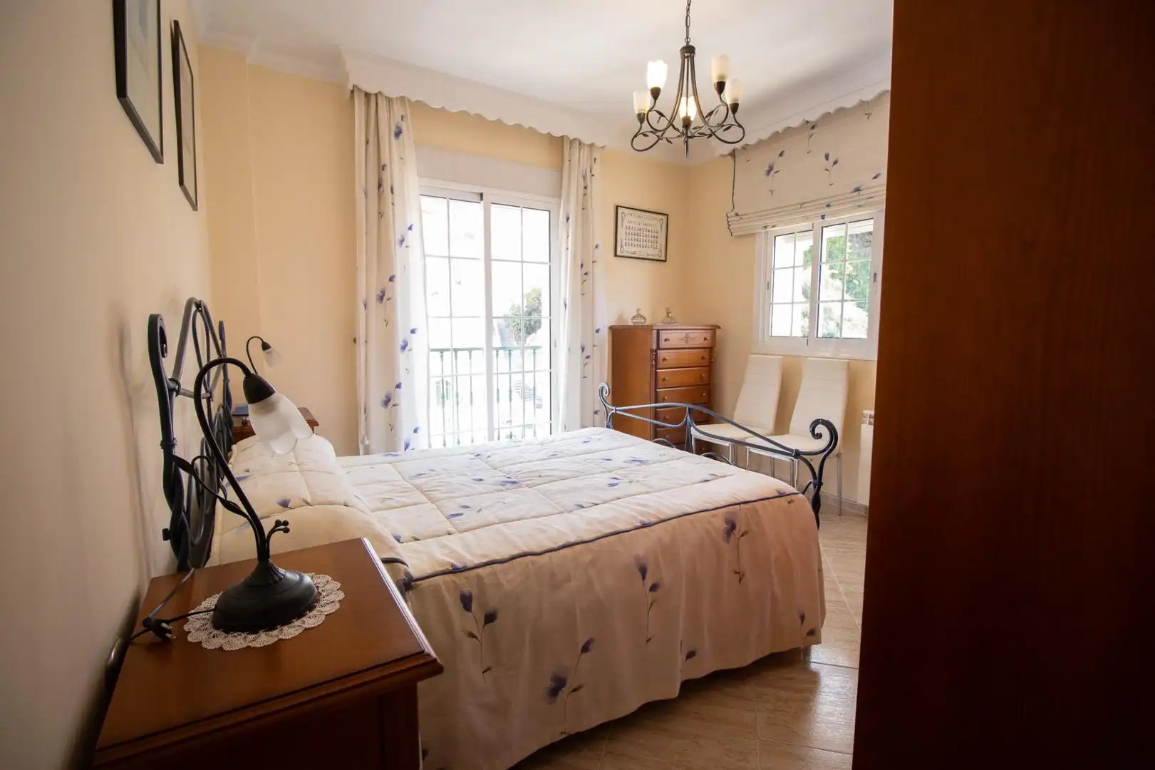 Detached house for sale in Calle TOLEDO 54, imagen 5