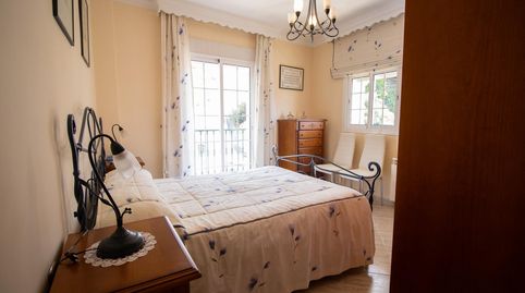 Foto 5 de Casa o chalet en venta en Calle Toledo, 54, Cómpeta, Málaga