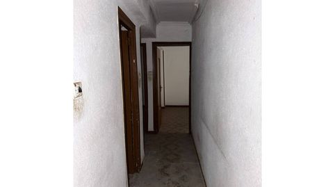 Foto 5 de Pis en venda a País Valencià, Mislata