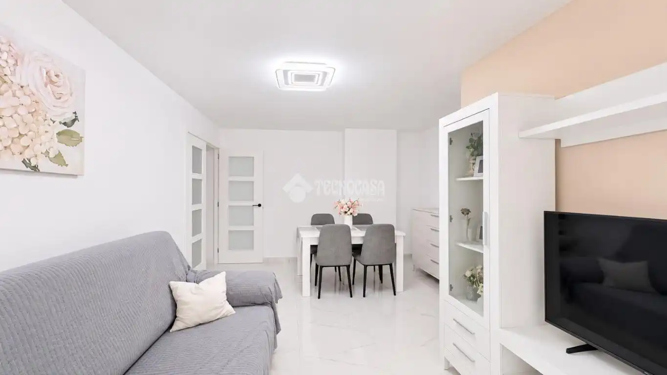 Piso con ascensor en venta en Remei - La Guixa, imagen 7