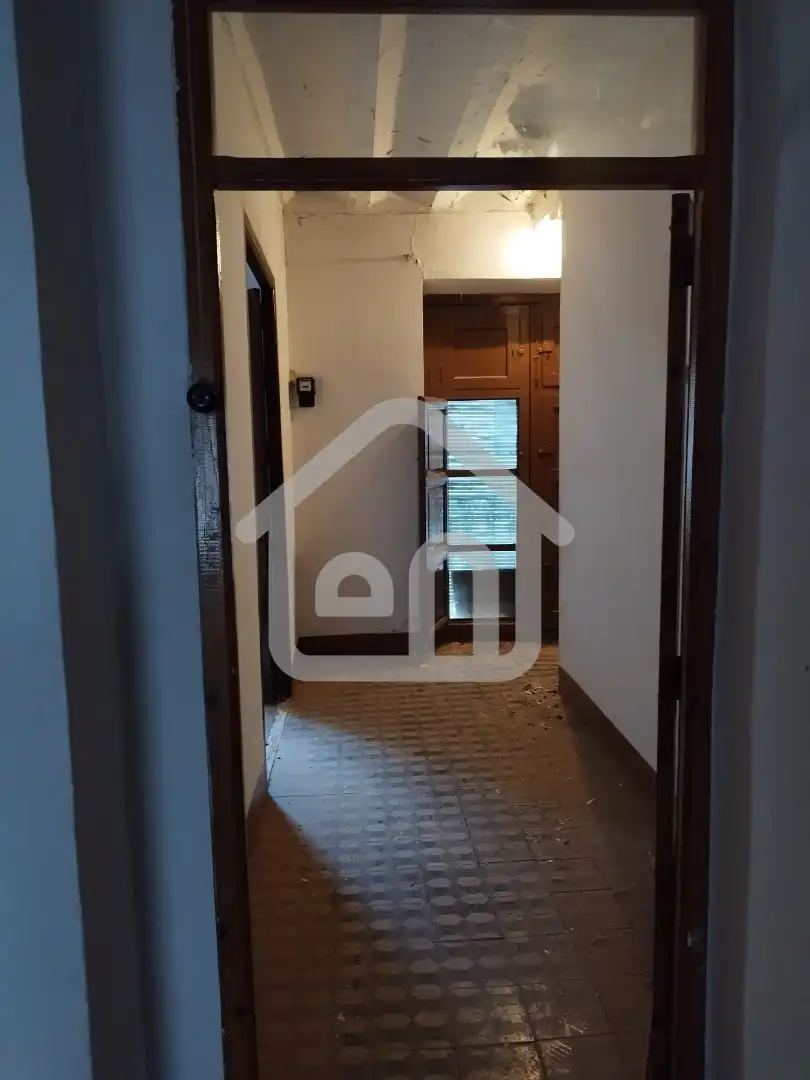 Houses for sale in Requena  with Storage room and Balcony