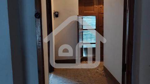 Photo 5 of Houses for sale in Calle Mayor San Antonio, Requena, Valencia
