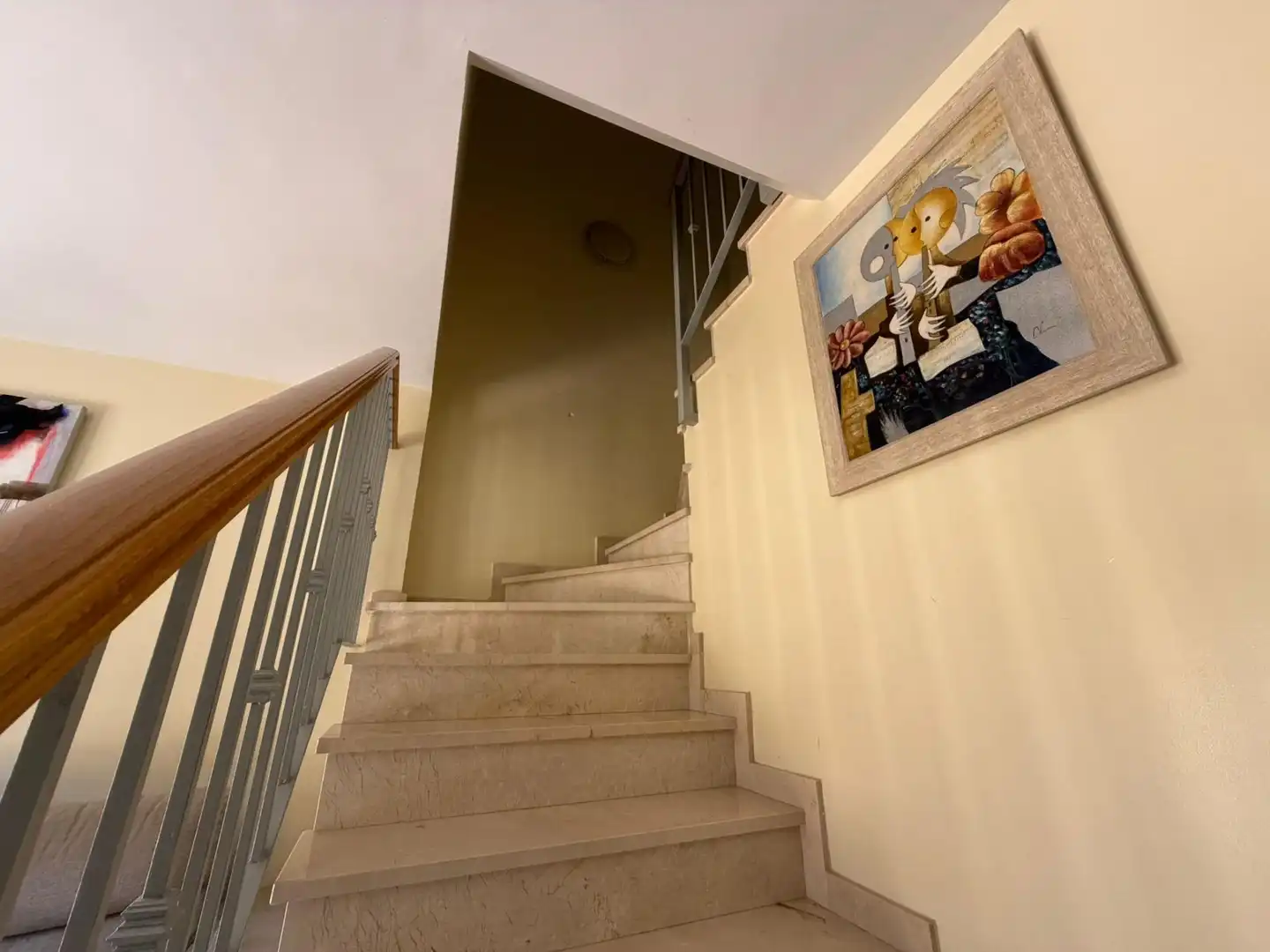 Houses for sale in Córdoba  with Air Conditioner, Private garden and Balcony