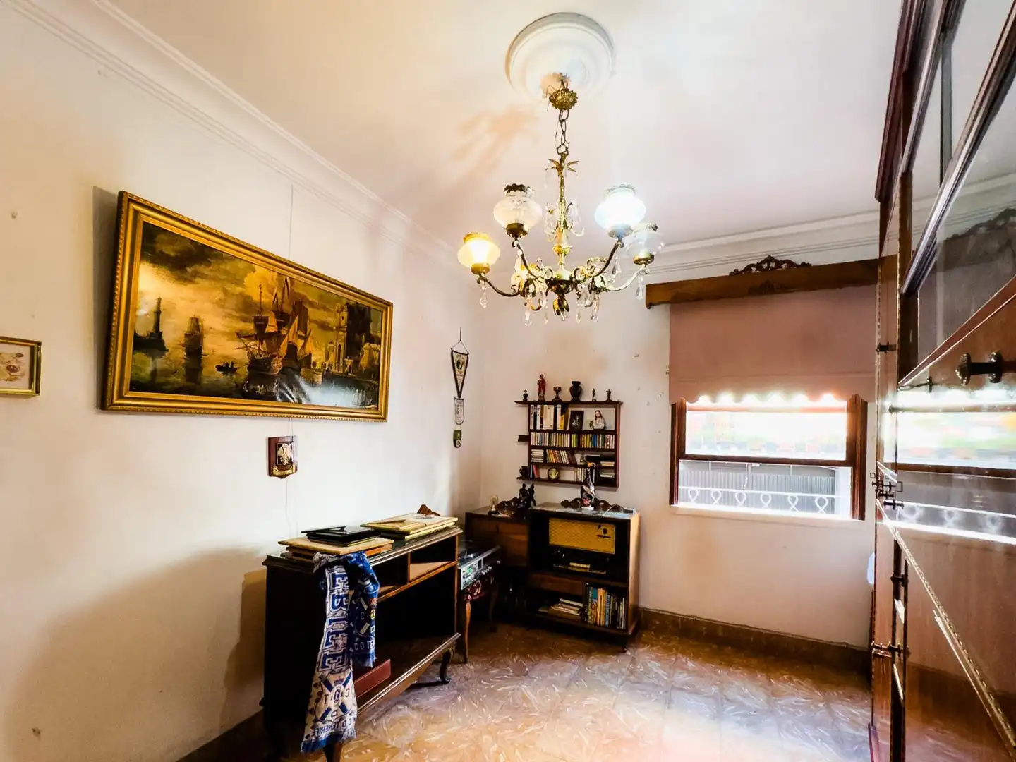 Edificio en venta en Los Llanos de Aridane