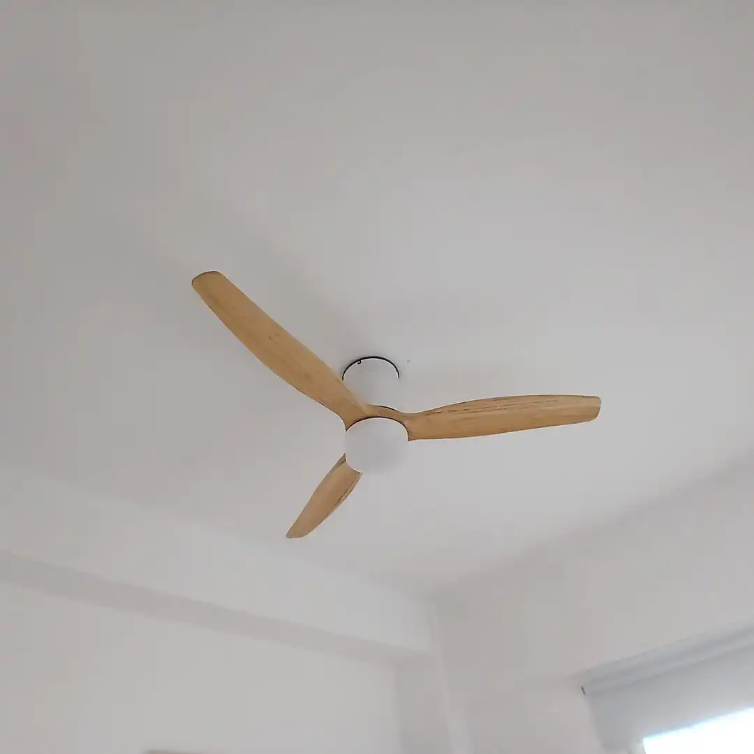 Appartement compact avec terrasse à vendre à Playa de Gandia, imagen 12
