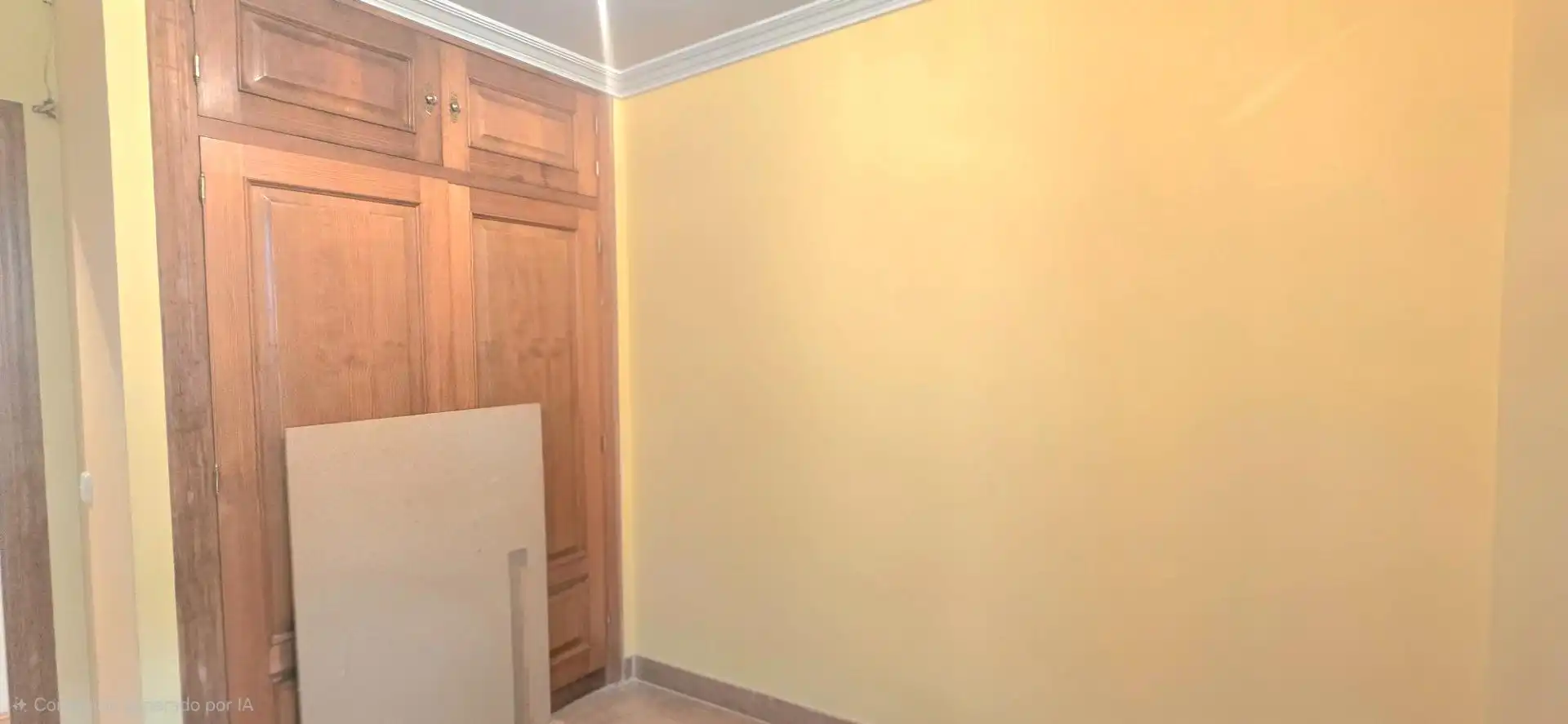 Terraced house with pool for sale in Urbanizacion GuadalparkII, imagen 67