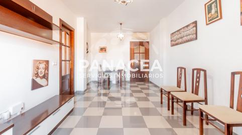 Photo 3 of Flat for sale in Roquetas Pueblo, Roquetas de Mar