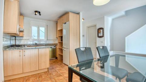 Foto 2 de Casa o xalet en venda a Camí de Les Penyes, Puntabrava - Port Salvi, Girona