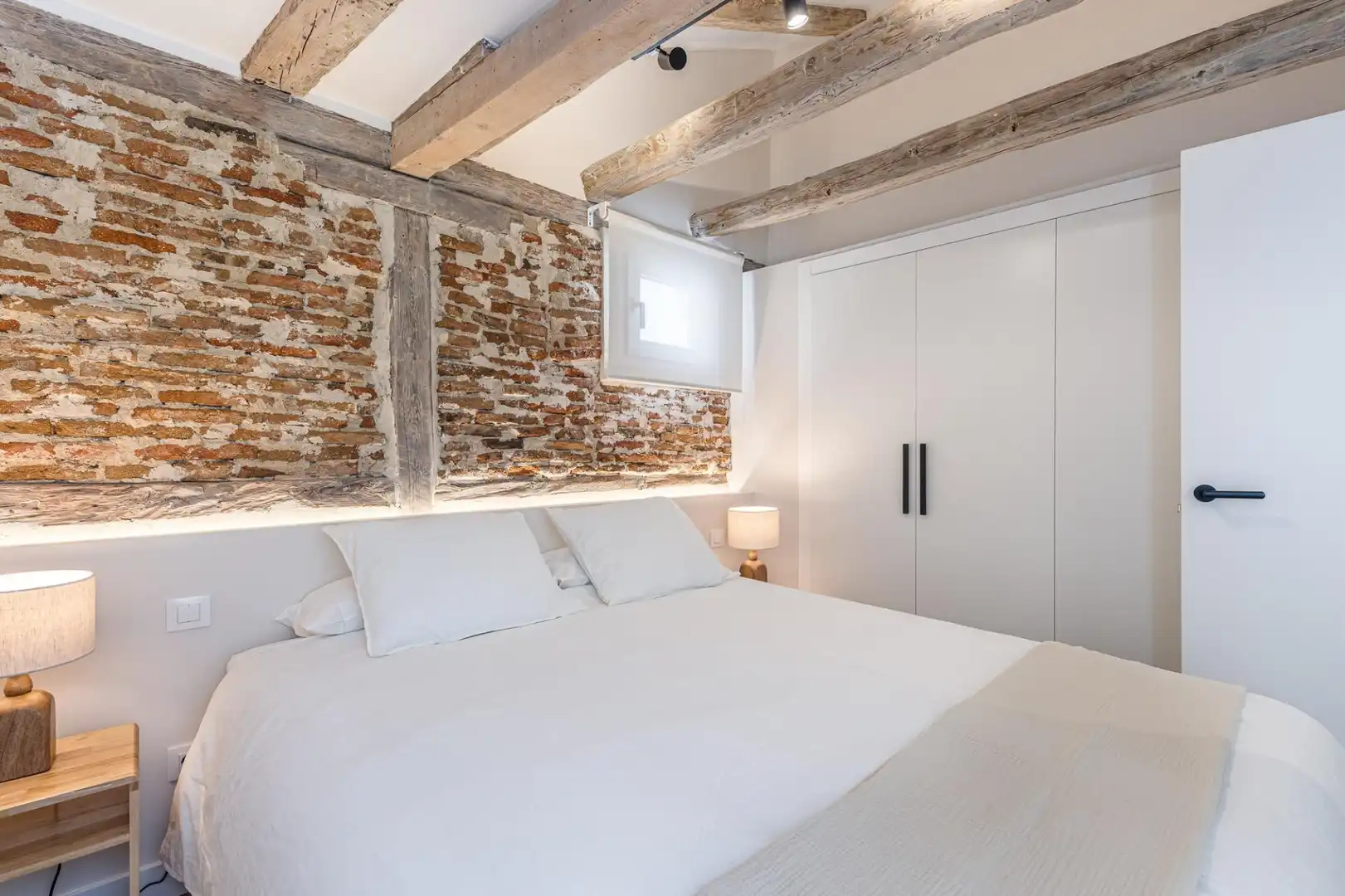 Duplex à louer à Calle MORATIN, imagen 10