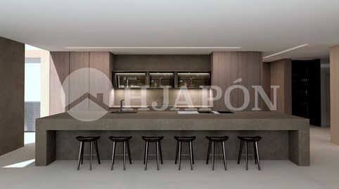 Foto 4 de Residencial en venta en Supermaresme, Sant Vicenç de Montalt