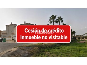 Appartement à vendre à Calle NECTARINA