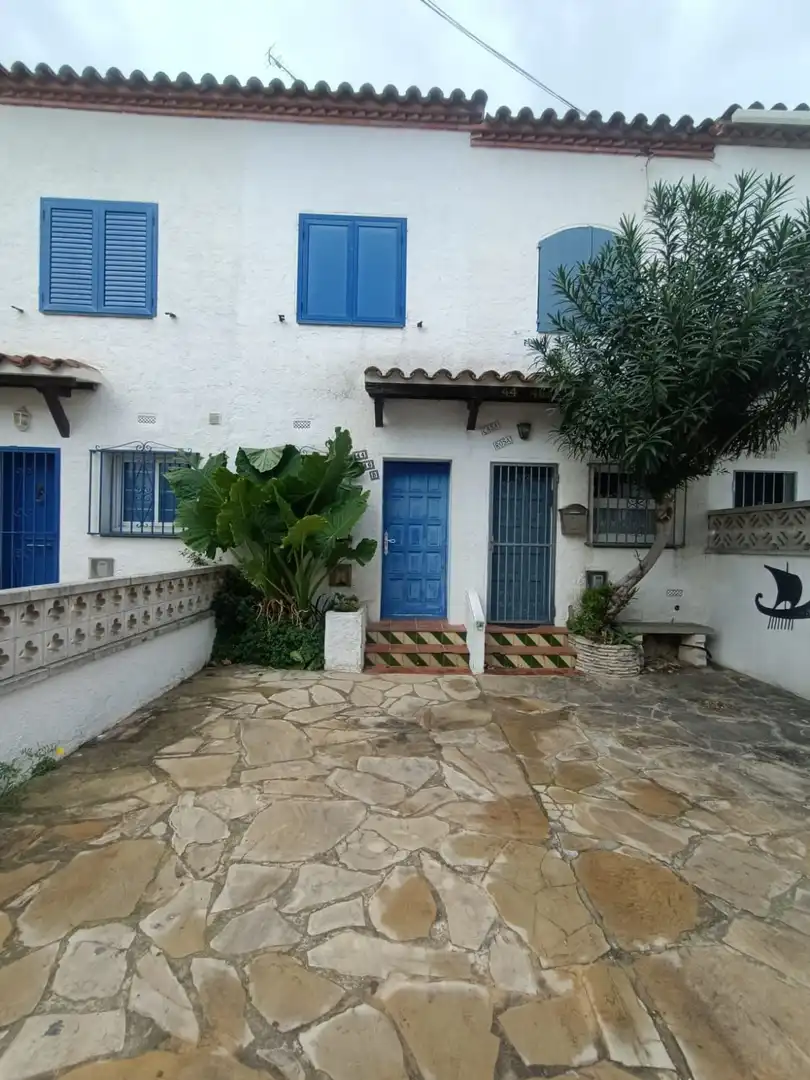 Reihenhaus zum Verkauf in Portofino, imagen 2