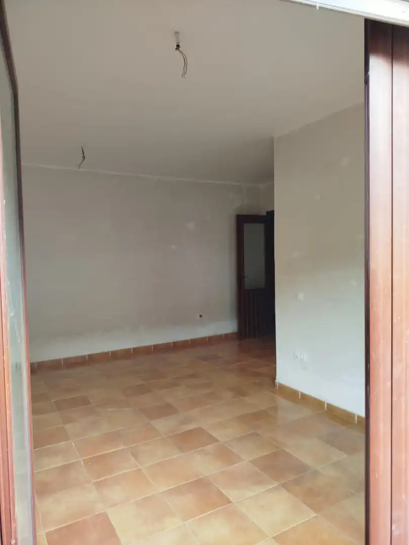 Apartamento en venta en Alpujarra de la Sierra con Terraza