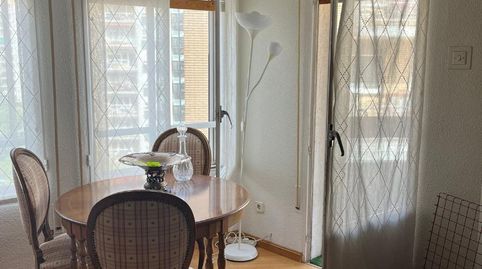 Foto 3 de Piso en venta en Calle de Luis Bermejo, 6, Romareda, Zaragoza Capital