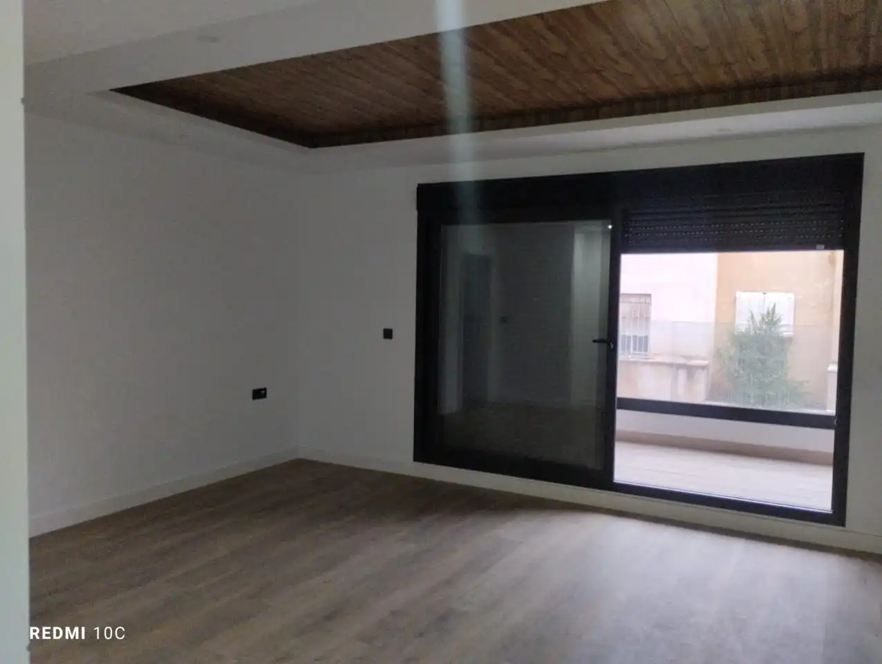 Piso en venta en Melilla