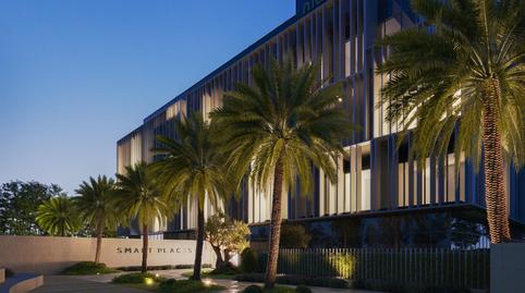 Photo 3 of Office for sale in Arroyo de la Vega, Madrid