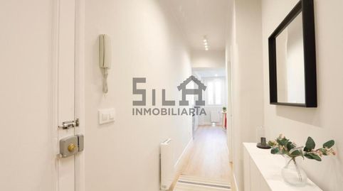 Foto 4 de Habitación en Bonhome, Posío, Ourense Capital