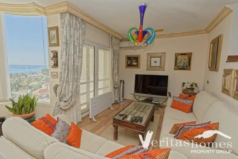 Maison à vendre à Mojácar Playa - Las Ventanicas - La Paratá, imagen 9